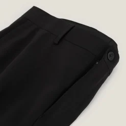 Jules Pantalon de costume confort- Collection Mariage|Pantalon De Costume