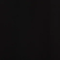 Jules Pantalon de costume confort- Collection Mariage|Pantalon De Costume