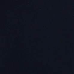 Jules Pantalon de costume confort- Collection Mariage|Pantalon De Costume