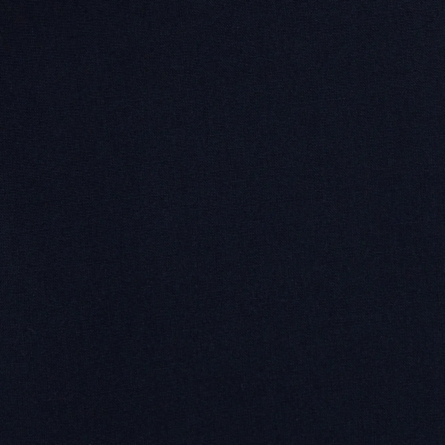 Jules Pantalon de costume confort- Collection Mariage|Pantalon De Costume