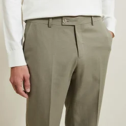 Jules Pantalon de costume confort- Collection Mariage|Pantalon De Costume