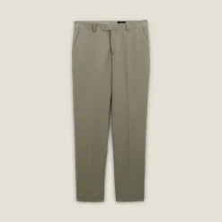 Jules Pantalon de costume confort- Collection Mariage|Pantalon De Costume