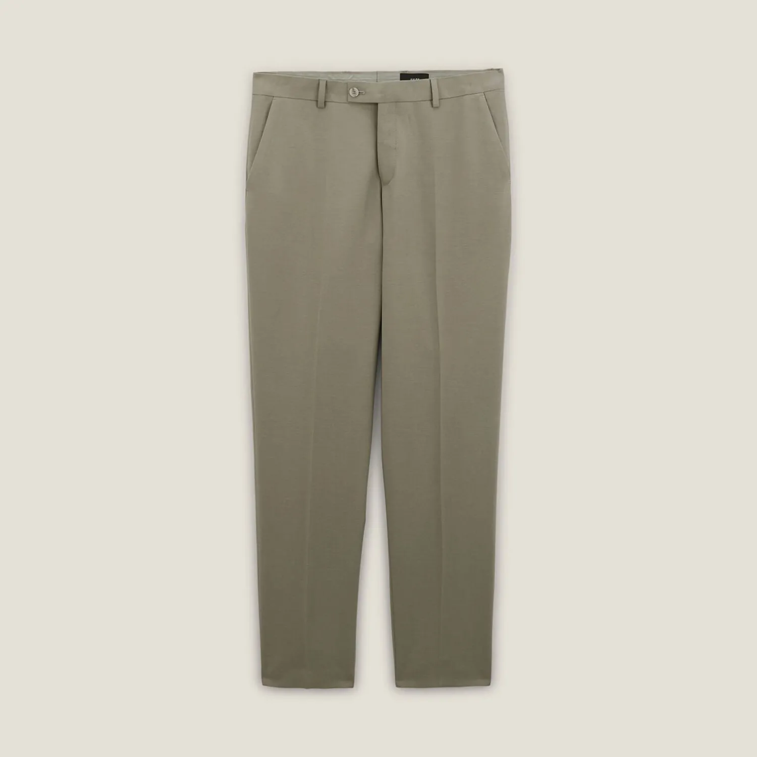 Jules Pantalon de costume confort- Collection Mariage|Pantalon De Costume