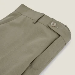 Jules Pantalon de costume confort- Collection Mariage|Pantalon De Costume