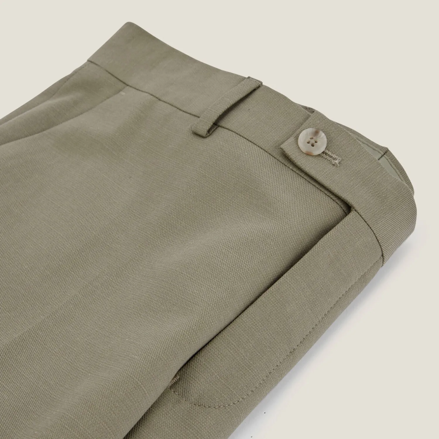 Jules Pantalon de costume confort- Collection Mariage|Pantalon De Costume