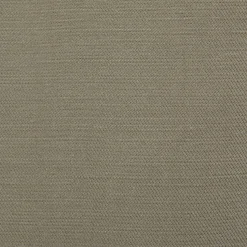 Jules Pantalon de costume confort- Collection Mariage|Pantalon De Costume