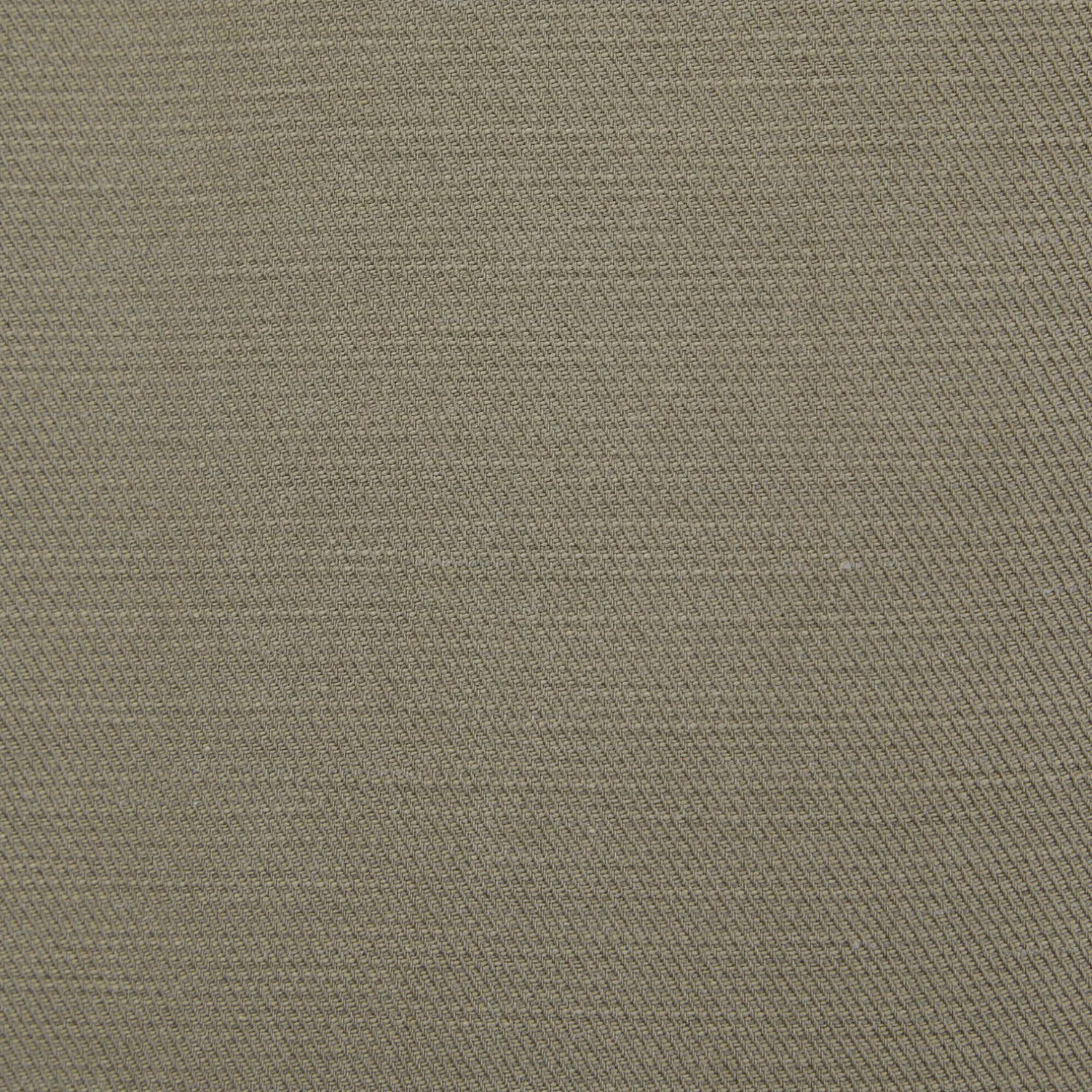 Jules Pantalon de costume confort- Collection Mariage|Pantalon De Costume