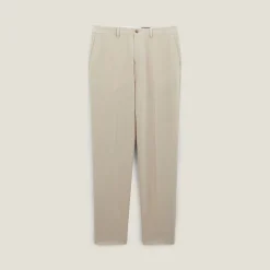 Jules Pantalon de costume confort- Smart Casual|Collection Mariage