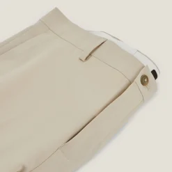 Jules Pantalon de costume confort- Smart Casual|Collection Mariage