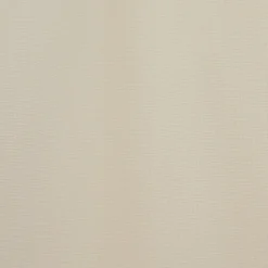 Jules Pantalon de costume confort- Smart Casual|Collection Mariage