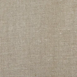 Jules Pantalon de costume contenant du lin slim- Collection Mariage|Costume Lin