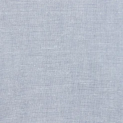 Jules Pantalon de costume contenant du lin slim- Collection Mariage|Costume Lin