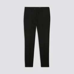 Jules Pantalon de costume coupe slim- Pantalon De Costume|Pantalon