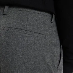 Jules Pantalon de costume extra slim- Pantalon De Costume|Pantalon