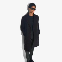 Jules Pantalon de costume extra slim- Pantalon De Costume|Pantalon