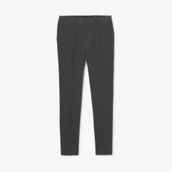 Jules Pantalon de costume extra slim- Pantalon De Costume|Pantalon