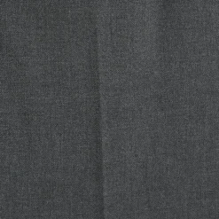 Jules Pantalon de costume extra slim- Pantalon De Costume|Pantalon