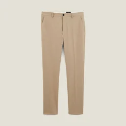 Jules Pantalon de costume extra slim- Pantalon De Costume|Pantalon