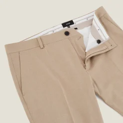 Jules Pantalon de costume extra slim- Pantalon De Costume|Pantalon