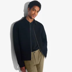 Jules Pantalon de costume extra slim bistretch- Pantalon De Costume|Pantalon