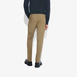 Jules Pantalon de costume extra slim bistretch- Pantalon De Costume|Pantalon