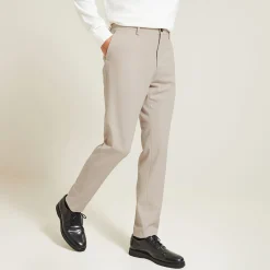 Jules Pantalon de costume extra slim- Smart Casual|Collection Mariage