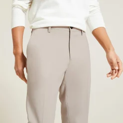 Jules Pantalon de costume extra slim- Smart Casual|Collection Mariage