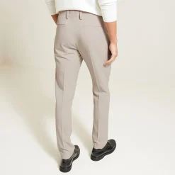 Jules Pantalon de costume extra slim- Smart Casual|Collection Mariage