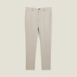 Jules Pantalon de costume extra slim- Smart Casual|Collection Mariage