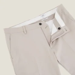 Jules Pantalon de costume extra slim- Smart Casual|Collection Mariage