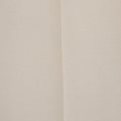 Jules Pantalon de costume extra slim- Smart Casual|Collection Mariage