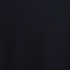 Jules Pantalon de costume pour personne à mobilité rédui- Pantalon De Costume