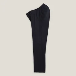 Jules Pantalon de costume pour personne à mobilité rédui- Pantalon De Costume