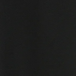 Jules Pantalon de costume slim- Pantalon De Costume|Pantalon