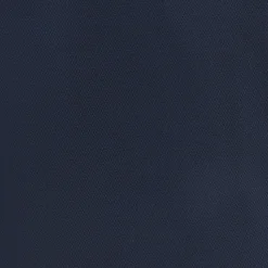 Jules Pantalon de costume slim- Pantalon De Costume|Pantalon