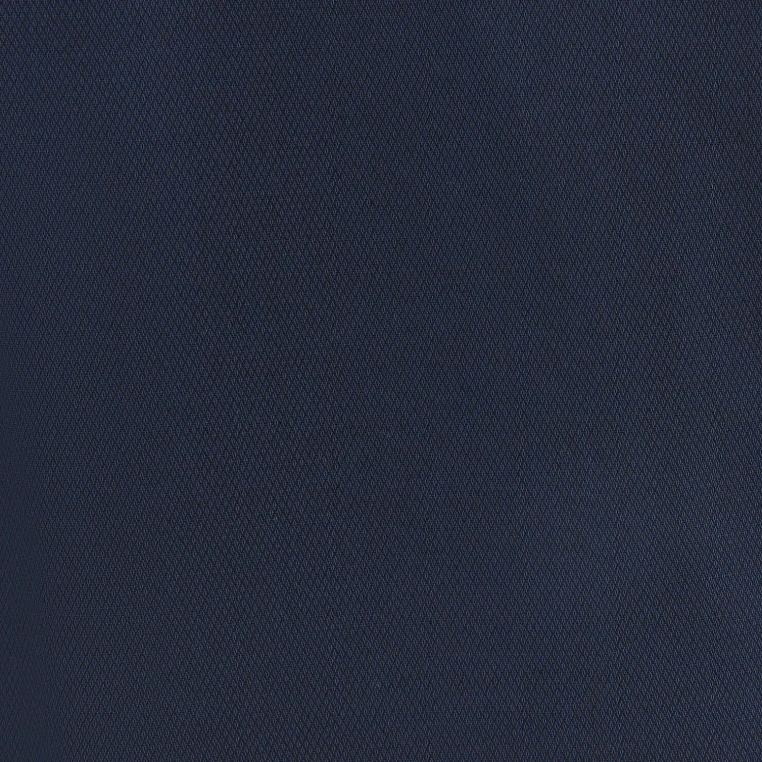 Jules Pantalon de costume slim- Pantalon De Costume|Pantalon