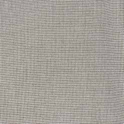 Jules Pantalon de costume slim pied de puce- Pantalon De Costume|Pantalon