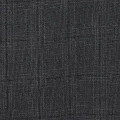 Jules Pantalon de costume slim à carreaux- Pantalon De Costume|Pantalon