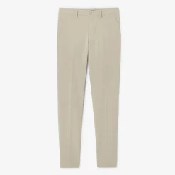 Jules Pantalon de costume slim technique- Pantalon De Costume|Pantalon