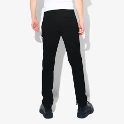 Jules Pantalon de costume slim technique- Pantalon De Costume|Pantalon