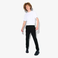 Jules Pantalon de costume slim technique- Pantalon De Costume|Pantalon