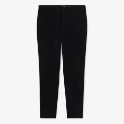 Jules Pantalon de costume slim technique- Pantalon De Costume|Pantalon