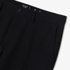 Jules Pantalon de costume slim technique- Pantalon De Costume|Pantalon