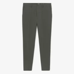 Jules Pantalon de costume slim technique- Pantalon De Costume|Pantalon