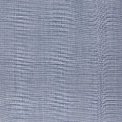 Jules Pantalon de costume slim bi-ton- Collection Mariage|Pantalon De Costume