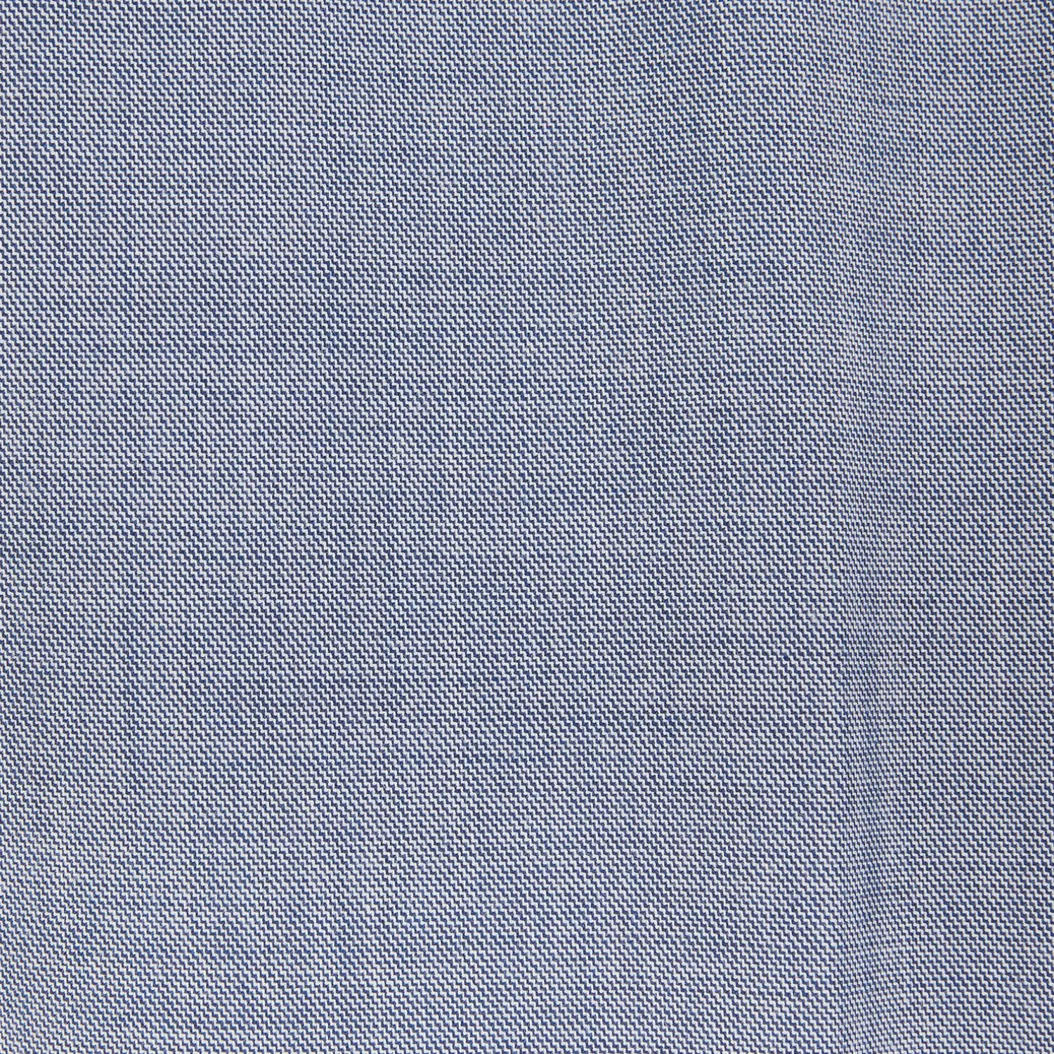 Jules Pantalon de costume slim bi-ton- Collection Mariage|Pantalon De Costume