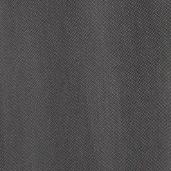 Jules Pantalon de costume uni slim- Collection Mariage|Pantalon De Costume