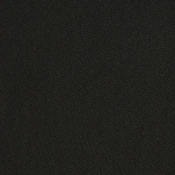 Jules Pantalon de costume uni slim- Collection Mariage|Pantalon De Costume