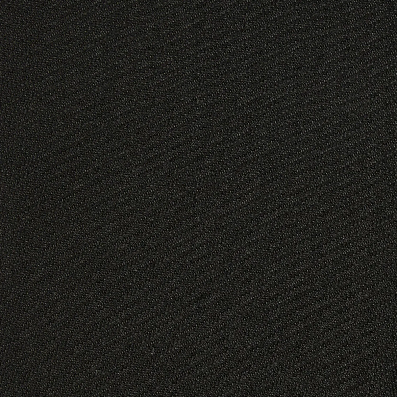 Jules Pantalon de costume uni slim- Collection Mariage|Pantalon De Costume