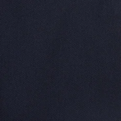 Jules Pantalon de costume uni slim- Collection Mariage|Pantalon De Costume